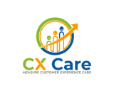 /public/logoimage/1570931735CX Care 004.png